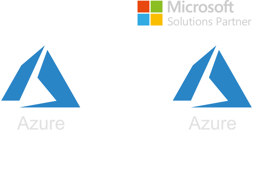 Microsoft 365 Tenant to Tenant Migration